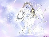 Mangas - Ah My Goddess - 011